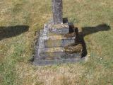 image of grave number 146765